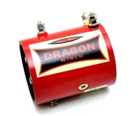 dragon-winch-stojan-silnika-wyciagarki-dwm-8000-13000lbs-oryginalny