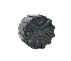 dragon-winch-dekiel-dekielek-silnika-wyciagarki-dwm-8000-13000-oryginalny