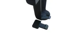 zatrzask-pojemnika-na-mleko-do-philips-lattego