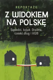 z-widokiem-na-polske-praca-zbiorowa