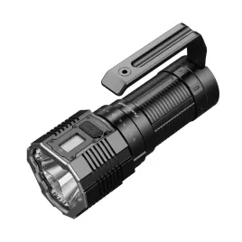 latarka-szperacz-led-fenix-lr60r-21000-lm-zestaw