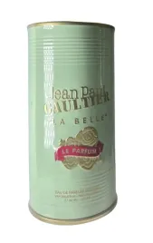 jean-paul-gaultier-la-belle-le-parfum-intense-30-ml-produkt