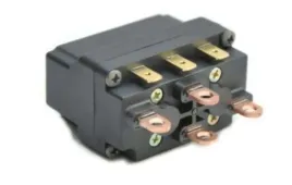 dragon-winch-przekaznik-wyciagarki-atv-stycznik-24v-wyciag-120a-kontaktor