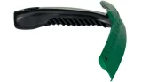 vikan-707852-sciagaczka-do-wody-350mm-kod-producenta-565132