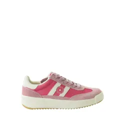 damskie-rozowe-sneakersy-big-star-tt274160-37