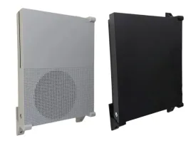 uchwyt-scienny-do-konsoli-xbox-one-s