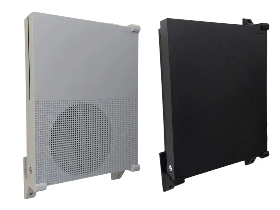 uchwyt-scienny-do-konsoli-xbox-one-s