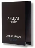 giorgio-armani-code-edt-m-12ml