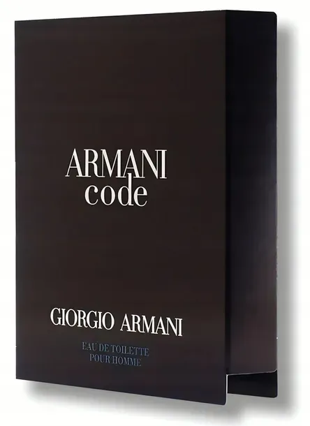 giorgio-armani-code-edt-m-12ml