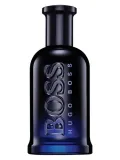 hugo-boss-bottled-night-edt-100-ml