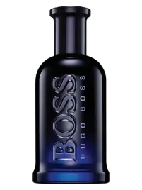 hugo-boss-bottled-night-edt-100-ml