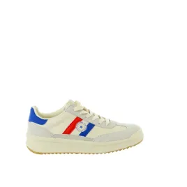 damskie-biale-sneakersy-big-star-tt274161-36