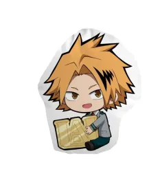 poduszka-chibi-my-hero-academia-denki-kaminari