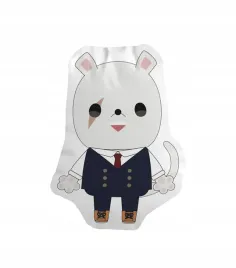 poduszka-chibi-my-hero-academia-nezu