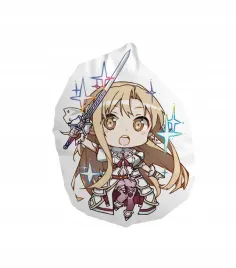 poduszka-chibi-sword-art-online-asuna
