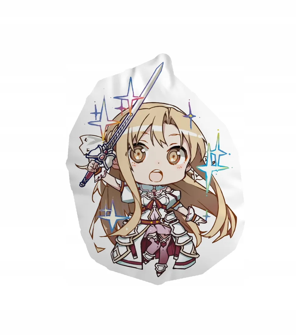 poduszka-chibi-sword-art-online-asuna