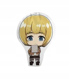 poduszka-chibi-attack-on-titan-armin-arlelt