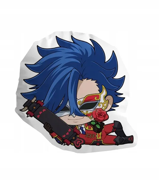 poduszka-chibi-sk8-the-infinity-adam