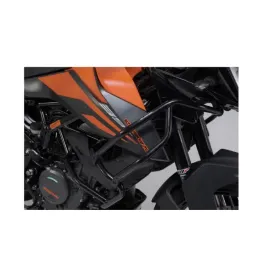 crash-bary-gmole-sw-motech-sbl-04-958-10100-b-do-ktm-kolor-czarne