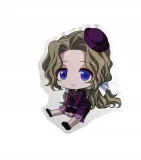 poduszka-chibi-code-geass-nunnally-vi-britannia