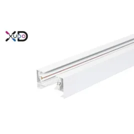 szynoprzewod-1-faza-1m-bialy-aluminium-ip20-1000w