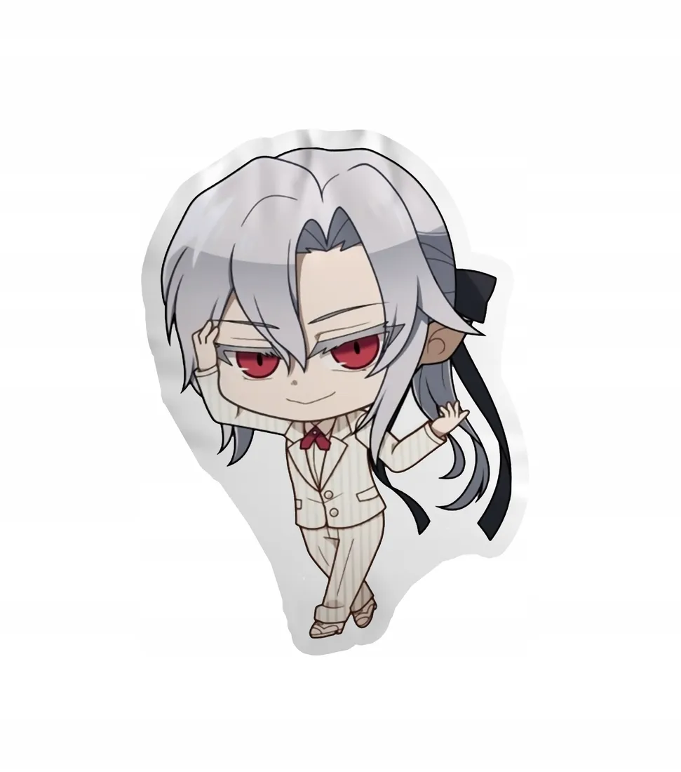 poduszka-chibi-owari-no-seraph-ferid-bathory