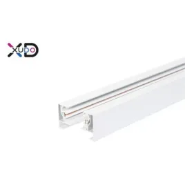 szynoprzewod-bialy-1000w-natynkowy-aluminium-ip20-montaz