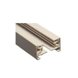 szynoprzewod-jednofazowy-hq-1000w-bialy-aluminium-natynkowy
