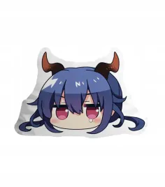 poduszka-chibi-arknights-ch-en