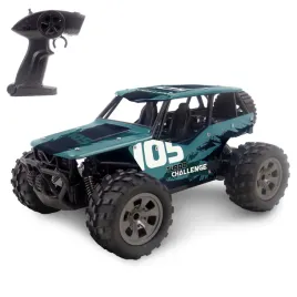 zdalnie-sterowany-samochod-rc-wild-racer-wyscigowy-metalowy-model-pilot