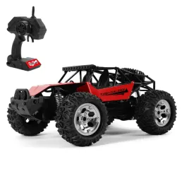 samochod-zdalnie-sterowany-rc-turbo-challange-elite-rider-autko-dla-dzieci