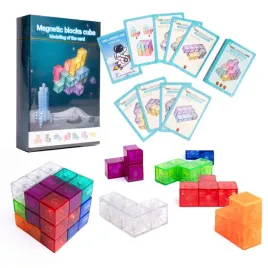 klocki-magnetyczne-dla-dzieci-tetris-elementy-zestaw-kart