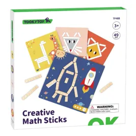 drewniana-ukladanka-konstrukcyjna-36-patyczkow-edukacyjna-zabawka