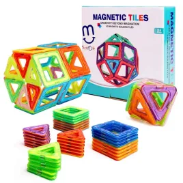 klocki-magnetyczne-konstrukcyjne-dla-dzieci-3d-40-elementow-ukladanka
