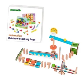 domino-run-drewniany-tor-z-przeszkodami-i-akcesoriami-dla-dzieci