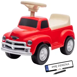 jezdzik-chevrolet-pchacz-chodzik-autko-samochodzik-licencja-tablica