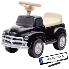 jezdzik-chevrolet-pchacz-chodzik-autko-samochodzik-licencja-tablica