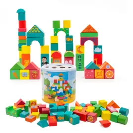 drewniane-klocki-w-wiaderku-ukladanka-edukacyjne-konstrukcyjne-figury-50