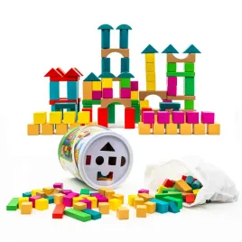 drewniane-klocki-w-wiaderku-ukladanka-edukacyjne-konstrukcyjne-miasto-100