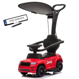 jezdzik-jeep-grand-cherokee-dla-dzieci-odpychacz-pchacz-raczka-oparcie