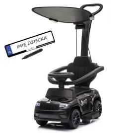jezdzik-jeep-grand-cherokee-dla-dzieci-odpychacz-pchacz-raczka-oparcie