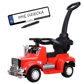 jezdzik-ciezarowka-dla-dzieci-odpychacz-z-raczka-i-oparciem-dzwieki