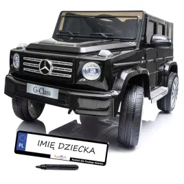 auto-na-akumulator-dla-dzieci-mercedes-g500-4x4-skora-eva-tablice