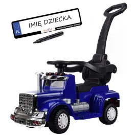 jezdzik-ciezarowka-dla-dzieci-odpychacz-z-raczka-i-oparciem-dzwieki