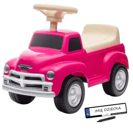 jezdzik-chevrolet-pchacz-chodzik-autko-samochodzik-licencja-tablica
