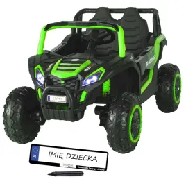 auto-na-akumulator-dla-dzieci-buggy-utv-4x4-12-v-skora-ledy-pilot-2-4g