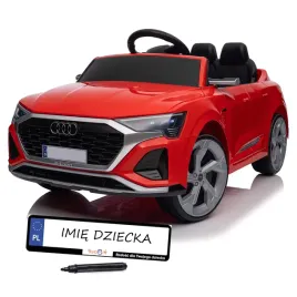 auto-na-akumulator-audi-sq-8-eva-skora-pilot-2-4-g-led-tablice