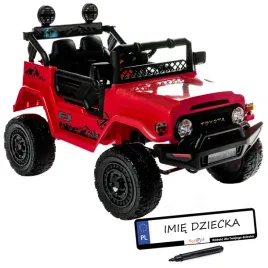 auto-na-akumulator-dla-dzieci-toyota-4x4-12-v-eva-ekoskora-led-pilot