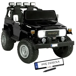 auto-na-akumulator-dla-dzieci-toyota-land-cruiser-4x4-24-v-skora-eva-2-4g
