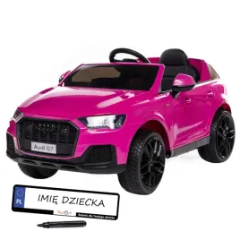 auto-na-akumulator-audi-q7-s-line-eva-skora-pilot-2-4-g-led-tablice